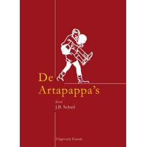 De Artapappa's