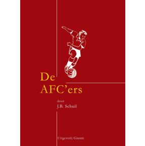 De AFC'ers