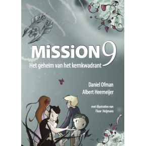 Mission9