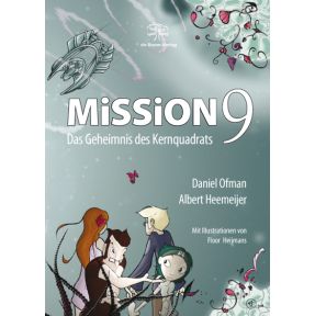 Mission9