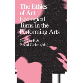 The ethics of art