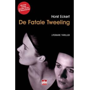 De fatale tweeling