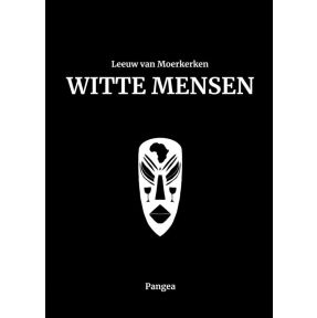 Witte mensen