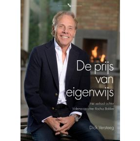 De prijs van eigenwijs