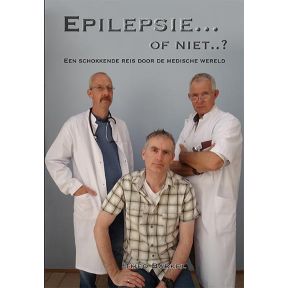 Epilepsie... of niet..?