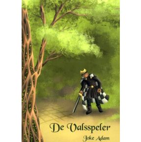 De Valsspeler