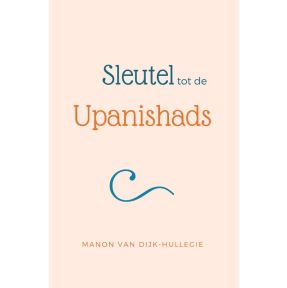 Sleutel tot de Upanishads