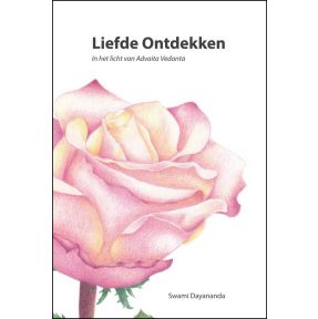 Liefde ontdekken