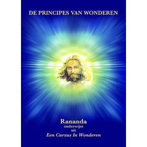 De principes van wonderen