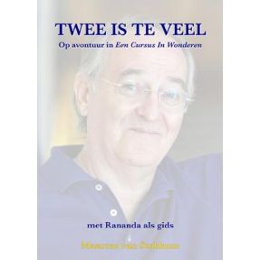 Twee is te veel