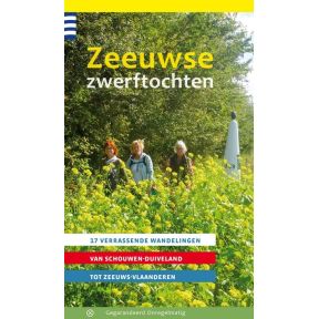 Zeeuwse zwerftochten