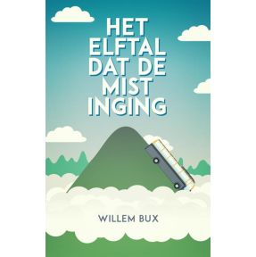 Het elftal dat de mist inging