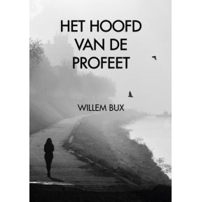 Het hoofd van de profeet