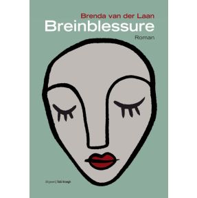 Breinblessure