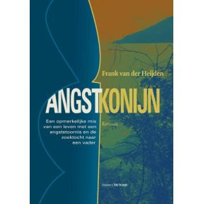 Angstkonijn