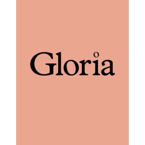 Gloria