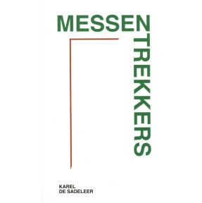 Messentrekkers