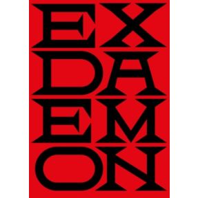 Ex Daemon