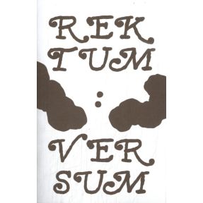 Rektum:versum