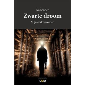 Zwarte droom