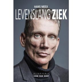 Levenslang ziek