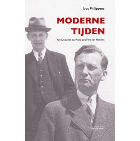 Moderne tijden