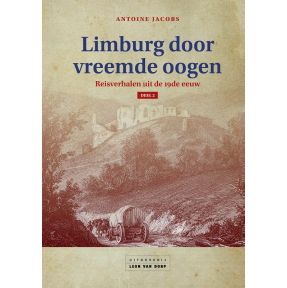 Limburg door vreemde oogen 2