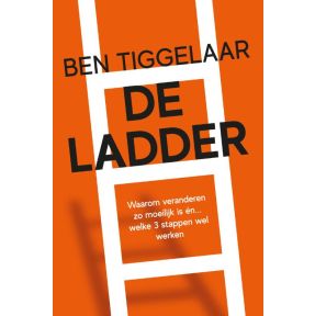 De Ladder