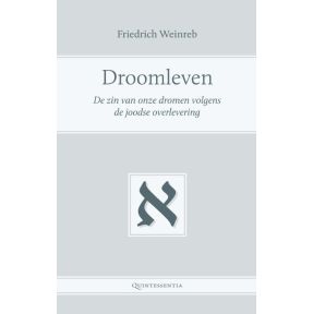 Droomleven