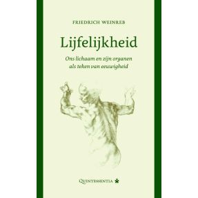 Lijfelijkheid