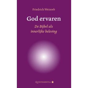 God ervaren