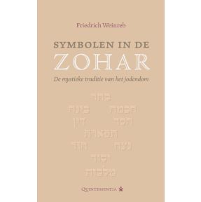 Symbolen in de Zohar