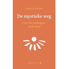 De mystieke weg