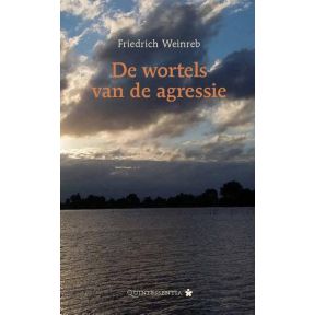 De wortels van de agressie