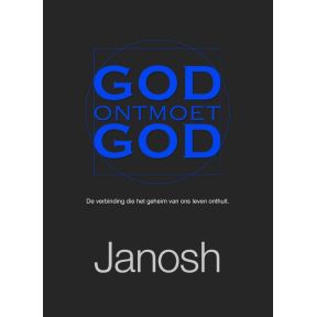 God ontmoet God