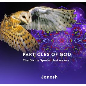 Particles of God