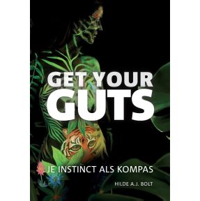 Get your guts