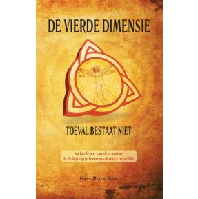 De vierde dimensie