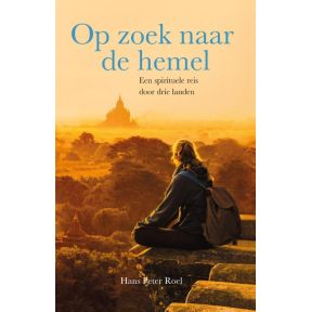 Op zoek naar de hemel