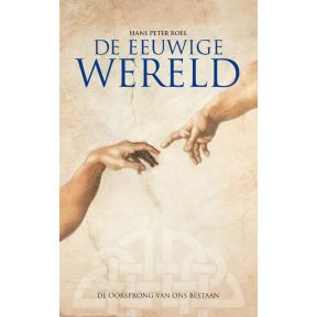 De eeuwige wereld