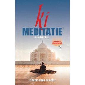 Ki meditatie