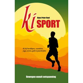 Ki Sport