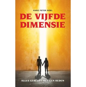 De vijfde dimensie