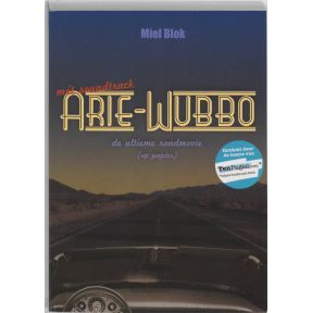 Arie-Wubbo