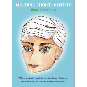 Multiple choice identity