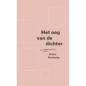 Het Oog van de Dichter