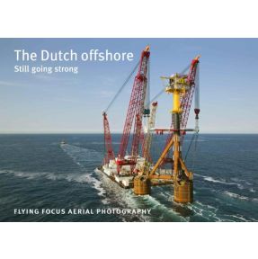 The Dutch offshore