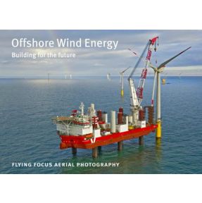 Offshore wind energy