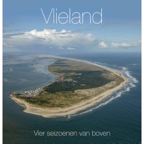 Vlieland