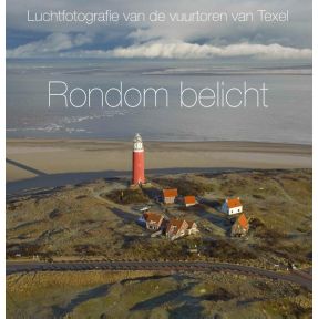 Rondom belicht